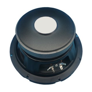 Loa Sub 20 từ 140 coil 50 công suất 200W