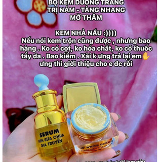 KEM FACE MEN SỮA CHUA
