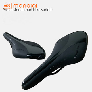 Yên xe Yên xe đạp đường trường Ghế đua chuyên nghiệp MTB Yên xe đạp leo núi Ghế ngồi xe đạp Bộ phận đi xe đạp