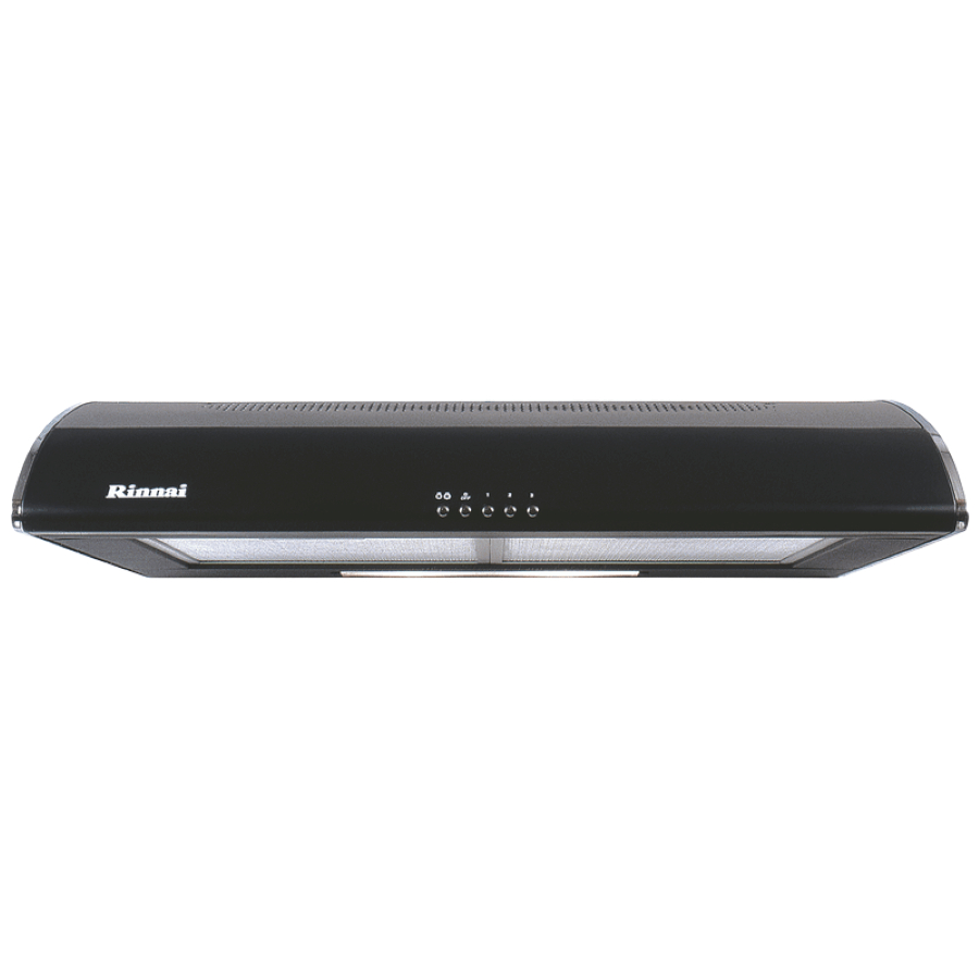 Máy hút mùi Rinnai RVH-7SLIM(HOOD-DG)
