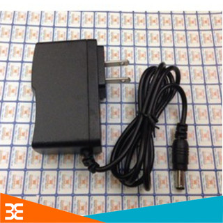 NGUỒN 9V-1A 5.5*2.1 MM(ADAPTER)