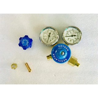 Đồng Hồ Oxy Yamato  YR-76/ Đồng Hồ Oxy Jadon HL62B-O | Đồng Hồ Gió Đá