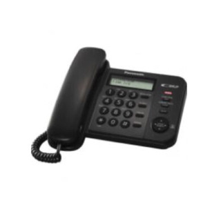 Điện thoại bàn panasonic kx-td560