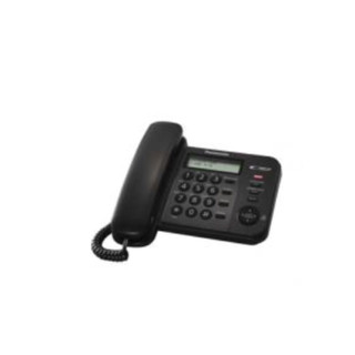 Điện thoại bàn panasonic kx-td560