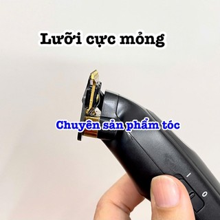 ✅freeship✅ Tông đơ chấn viền cao cấp Lence PRO