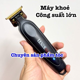 ✅freeship✅ Tông đơ chấn viền cao cấp Lence PRO