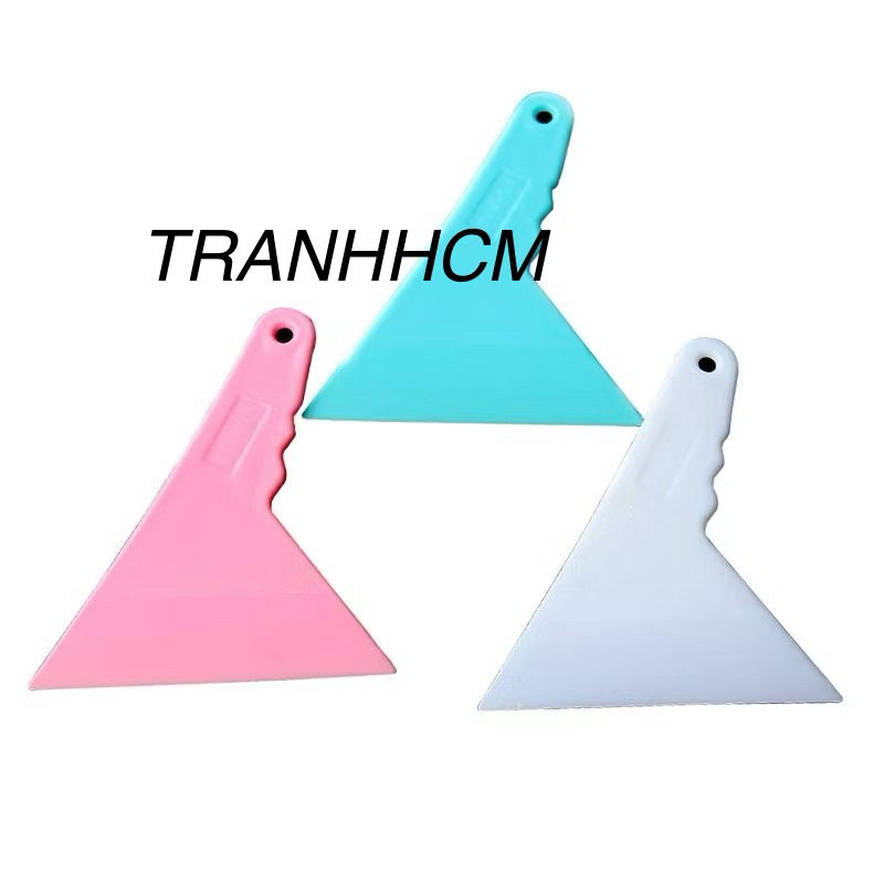 Dụng cụ sửa tranh đính đá