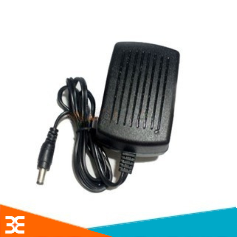 Nguồn Adapter 9V-2A 5.5*2.1mm