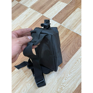[Rẻ Nhất Shopee] Túi Đựng Đồ Nghề Đeo Bụng Size Mini