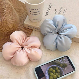 Phụ Kiện Cột Tóc đi biển cho các nàng
