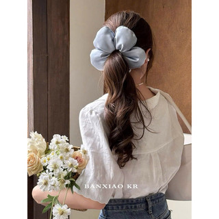 Phụ Kiện Cột Tóc đi biển cho các nàng