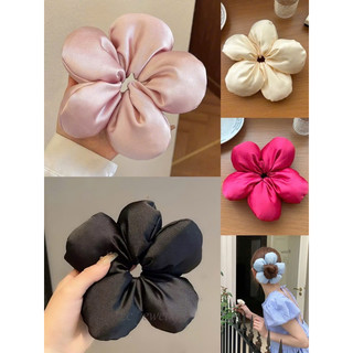 Phụ Kiện Cột Tóc đi biển cho các nàng