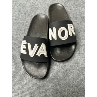  Dép BBR Nam Nữ đủ size từ 37-43 đế tăng chiều cao từ 3cm bền đẹp 