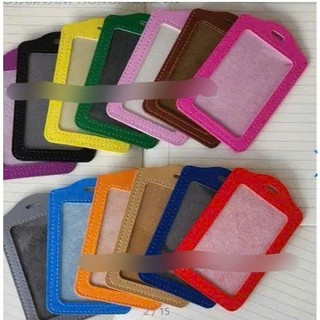 COMBO 5 CÁI BẢNG TÊN DA ĐỨNG.