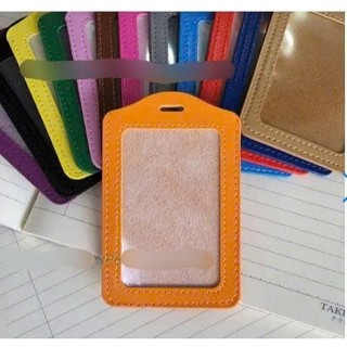COMBO 5 CÁI BẢNG TÊN DA ĐỨNG.