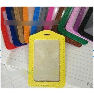 COMBO 5 CÁI BẢNG TÊN DA ĐỨNG.
