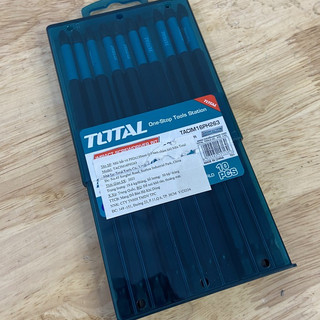 TACIM16PH263 Mũi bắt vít  PH2x150mm (có nam châm) TOTAl