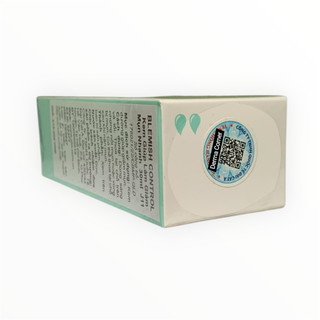 KEM GIẢM MỤN JEAN D'ARCEL BLEMISH CONTROL 30ml