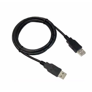 Cáp USB nối dài(2 đầu dương) 1.5m