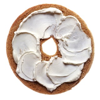 Cream Cheese hiệu Anchor 1kg