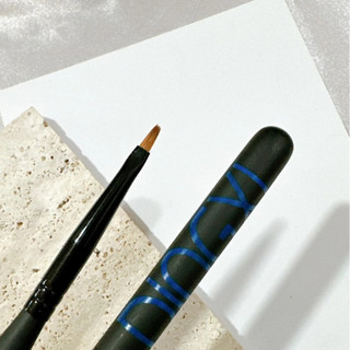 Cọ vẽ hoa cúc Dingxi chính hãng cọ vẽ móng chuyên nghiệp-Phụ kiện đồ nail
