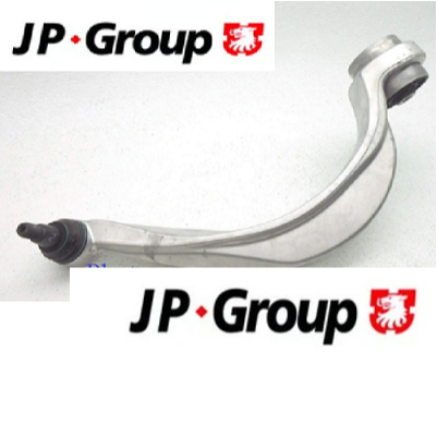 Càng I trước trái Audi A8 S8 2011-2019