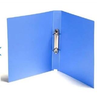 File còng nhẫn A4 3,5cm