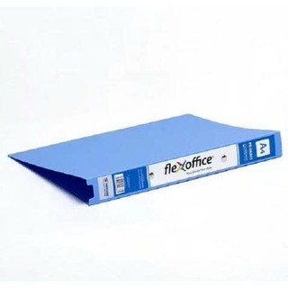 File còng nhẫn A4 3,5cm