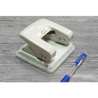 Bấm 2 lỗ Max DP-F2DN [chính hãng]