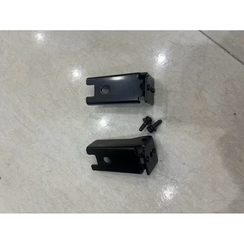 Tai chân tivi Sony KDL 55W800B Chính hãng