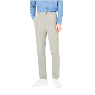   4 màu  Quần âu nam ống đứng xuất dư Hàn Quốc size 30 34 36 38 