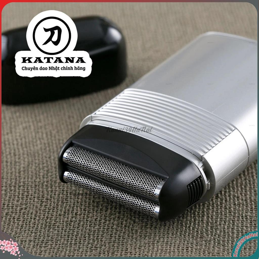 Máy cạo râu Panasonic ES-KS30-K