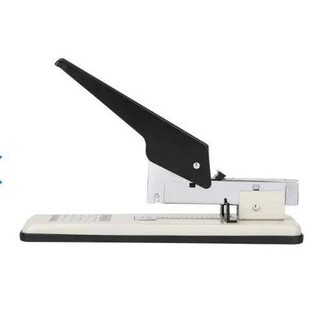 Dập ghim đại Deli 0394
