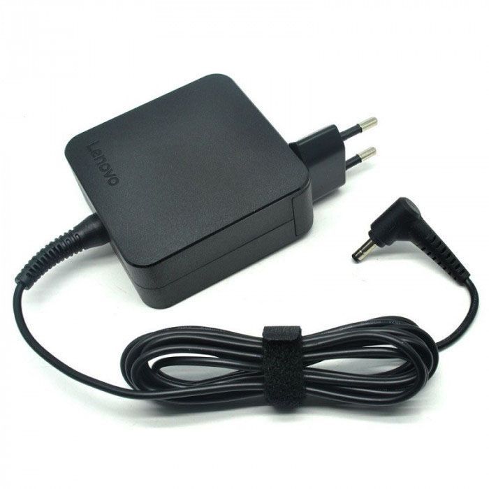 Sạc Laptop Lenovo HCN Chính Hãng (Kim Nhỏ 65W/USB 65W/USB 170W)