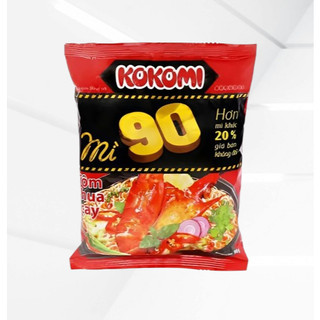 Mì Kokomi 90 g
