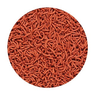Thức Ăn Cho Cá Hikari Vibra Bites - Taiyo Pluss Discovery Purebits