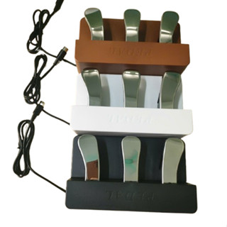  Pedal mỏ vịt dùng cho đàn organ và piano điện Pedal 1 và pedal 3 piano organ 