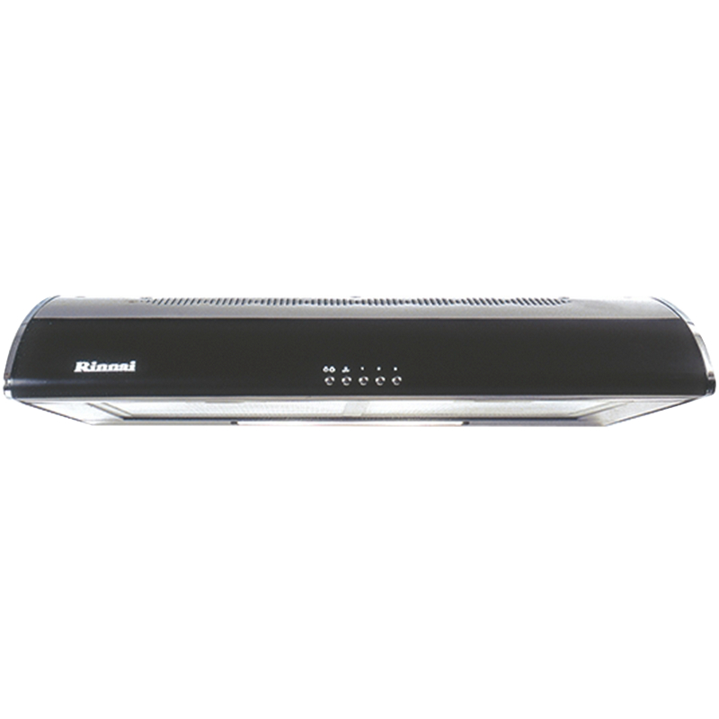 Máy hút mùi Rinnai RVH-7SLIM(HOOD-LG)