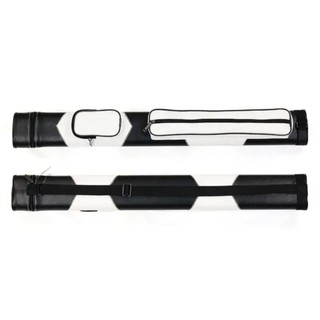 Bao đựng cơ có tay xách 2x2 và 2x3 nhập khẩu [Túi da Micro Fiber]