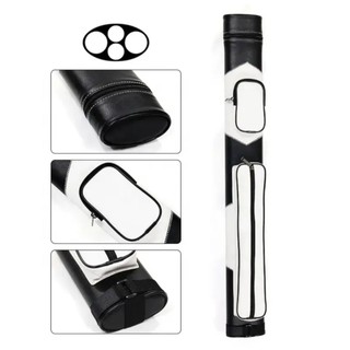 Bao đựng cơ có tay xách 2x2 và 2x3 nhập khẩu [Túi da Micro Fiber]