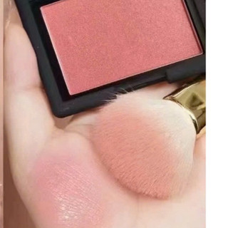 Phấn Má Hồng Nars Blush