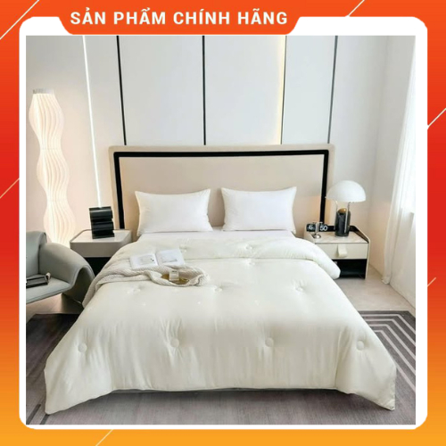 RUỘT CHĂN CAO CẤP MARK CROSS