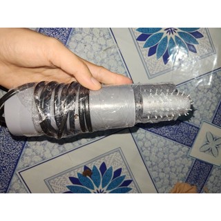  Máy nạo dừa cầm tay mini 