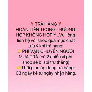 Áo kiểu/ sét (mã t)