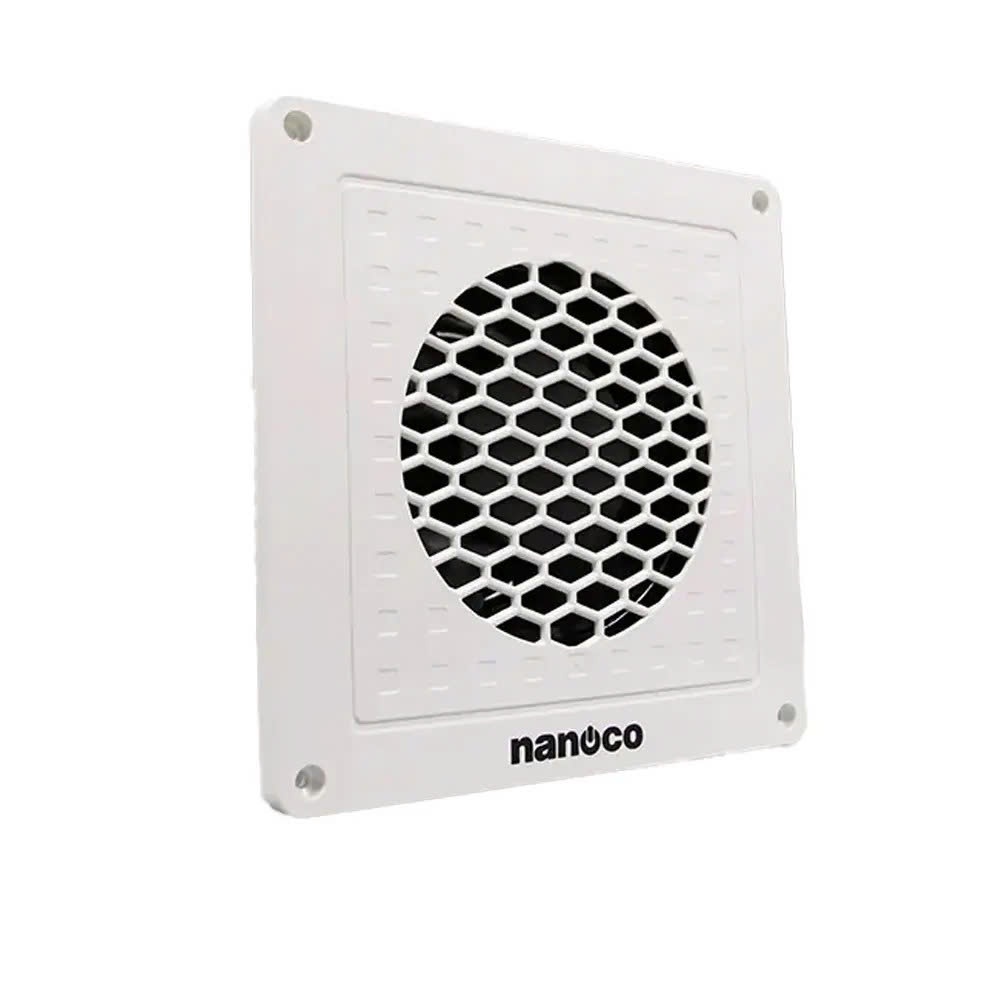 Quạt hút mini Nanoco NMV1421
