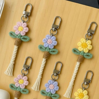 Khoá hợp kim, móc quay túi xách