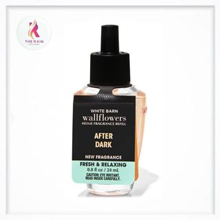 Tinh dầu thơm phòng Bath & Body Works 24ml