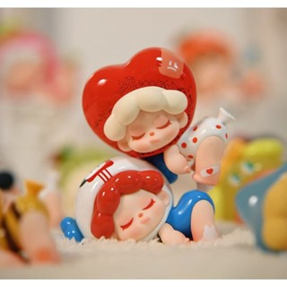 [BlindBox Mini ] Mô Hình Nhân Vật Wendy Come Back Balloon  🌼Blind Box Nhà Đông Đông🌼