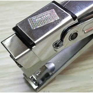 Bấm kim Max HP-10