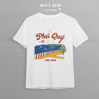 Áo du lịch Phú Qúy mẫu shop thiết kế